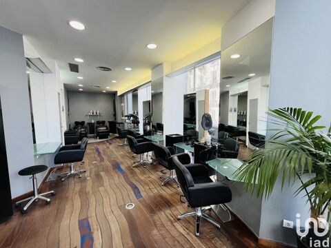 iad France - Xuewei Xi () vous propose : &Agrave; vendre fon... 93500 75013 Paris