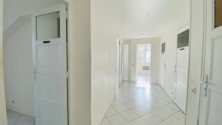  Appartement � vendre 3 pi�ces 70 m�