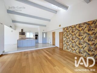 Maison à vendre 5 pièces 128 m²