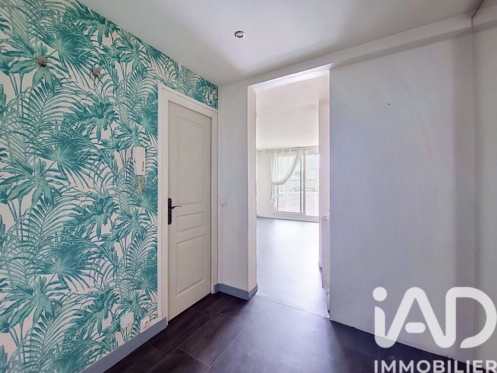Vente Appartement Vente Appartement 2 pièces Chaville