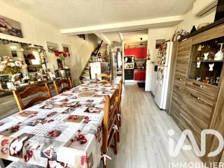  Appartement à vendre 4 pièces 65 m²