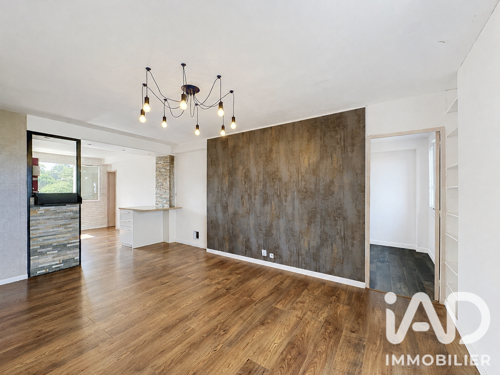 Location Appartement Location Appartement 4 pièces Sainte-foy-lès-lyon
