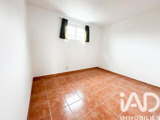  Maison � vendre 5 pi�ces 118 m�