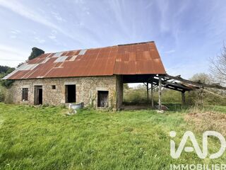  Terrain � vendre 40158 m�