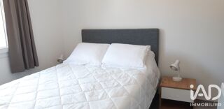  Appartement à vendre 2 pièces 25 m²