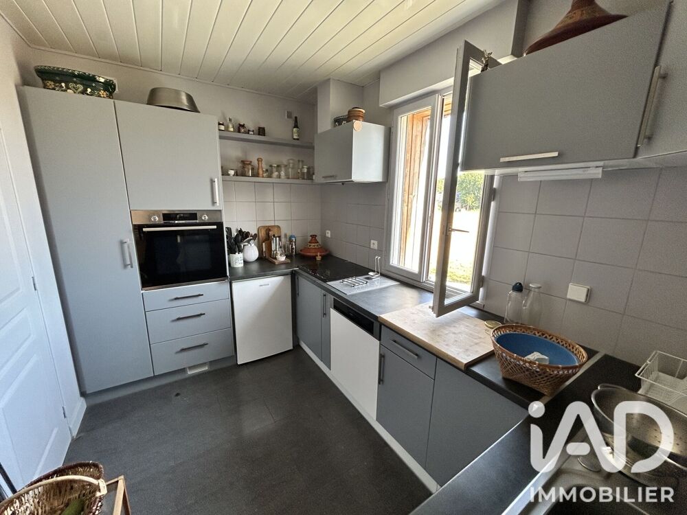 Vente Maison Vente Maison de campagne 5 pièces Pleudihen-sur-rance