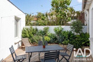  Maison à vendre 6 pièces 170 m²