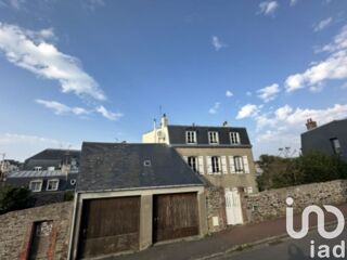  Parking / Garage à vendre 100 m²