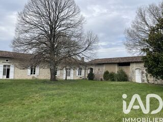  Maison à vendre 10 pièces 285 m²