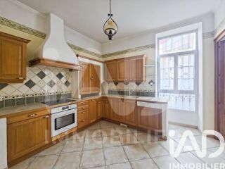  Appartement � vendre 3 pi�ces 90 m�