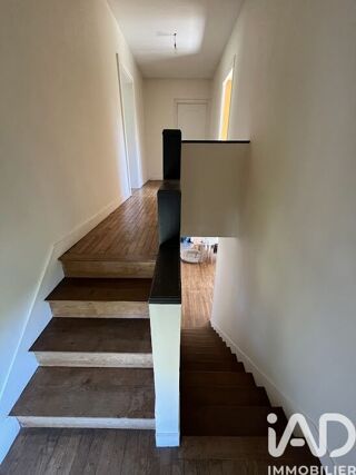  Maison � vendre 5 pi�ces 123 m�