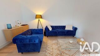  Appartement à vendre 3 pièces 68 m²