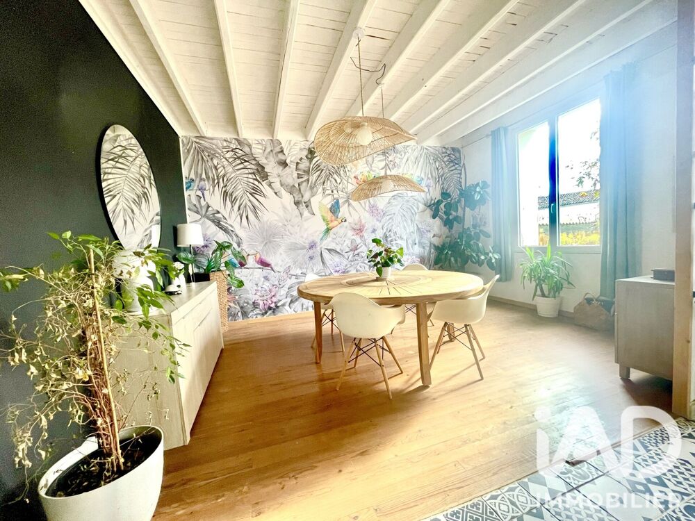Vente Maison/villa 10 pièces