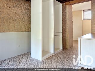  Maison à vendre 5 pièces 86 m²