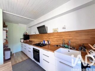  Appartement à vendre 5 pièces 142 m²
