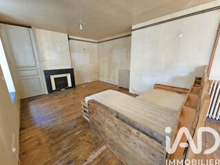  Immeuble à vendre 300 m²