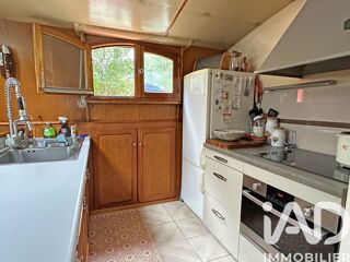  Maison � vendre 6 pi�ces 160 m�