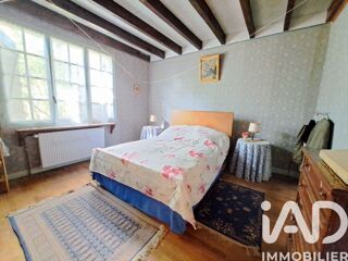  Maison � vendre 8 pi�ces 196 m�