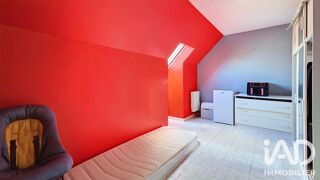  Maison à vendre 5 pièces 128 m²