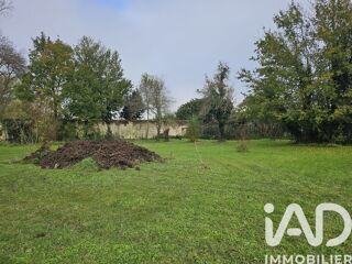  Terrain à vendre 23855 m²