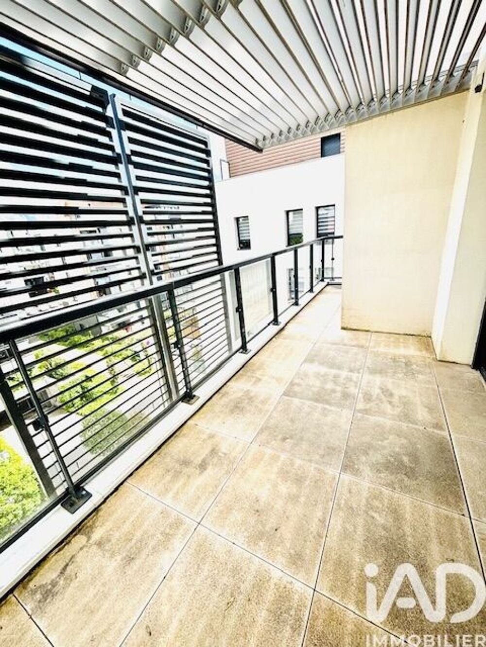 Vente Appartement Vente Appartement 3 pièces Annecy