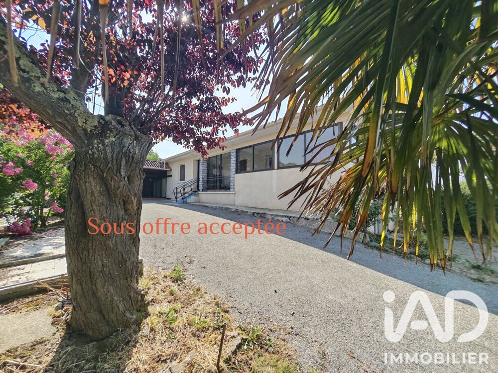 Vente Maison Vente Maison de campagne 4 pièces Ricourt