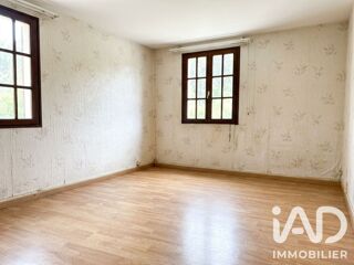  Maison à vendre 4 pièces 75 m²