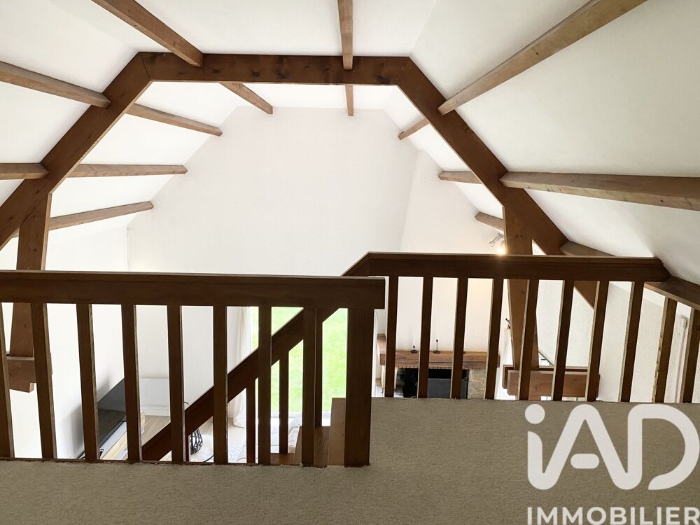 Vente Maison Vente Maison/villa 6 pièces Merlimont