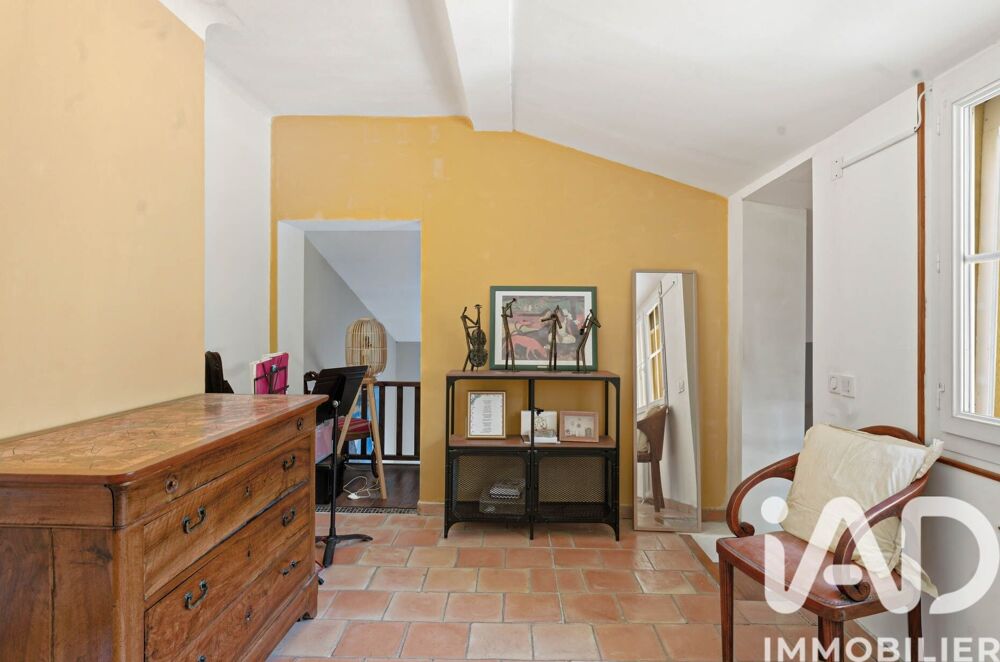 � vendre  Maison Aix-en-Provence (13100)