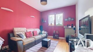  Maison � vendre 5 pi�ces 82 m�