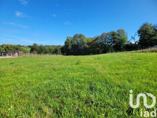  Terrain à vendre 2606 m²
