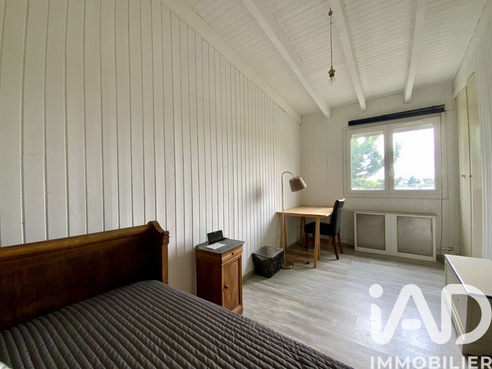 Vente Maison Vente Maison/villa 4 pièces Meaux