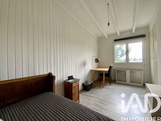 Vente Maison Vente Maison/villa 4 pièces Meaux
