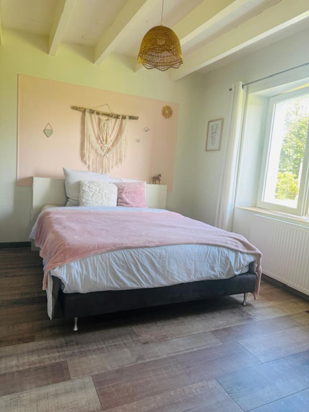 � vendre  Maison Dax (40100)