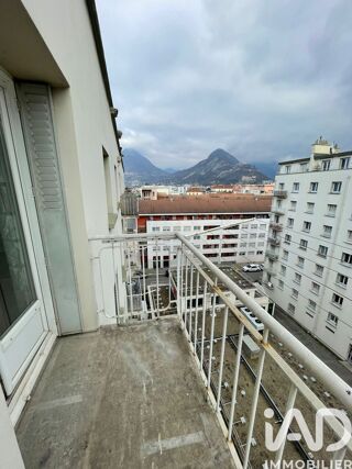  Appartement � vendre 3 pi�ces 66 m�