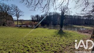  Terrain à vendre 26701 m²
