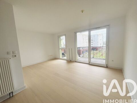   Vente Appartement Appartement - 3 pi�ce(s) - 59 m�
