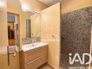  Appartement à vendre 2 pièces 52 m²