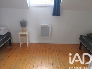  Maison � vendre 3 pi�ces 45 m�