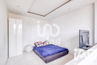  Appartement � vendre 2 pi�ces 41 m�