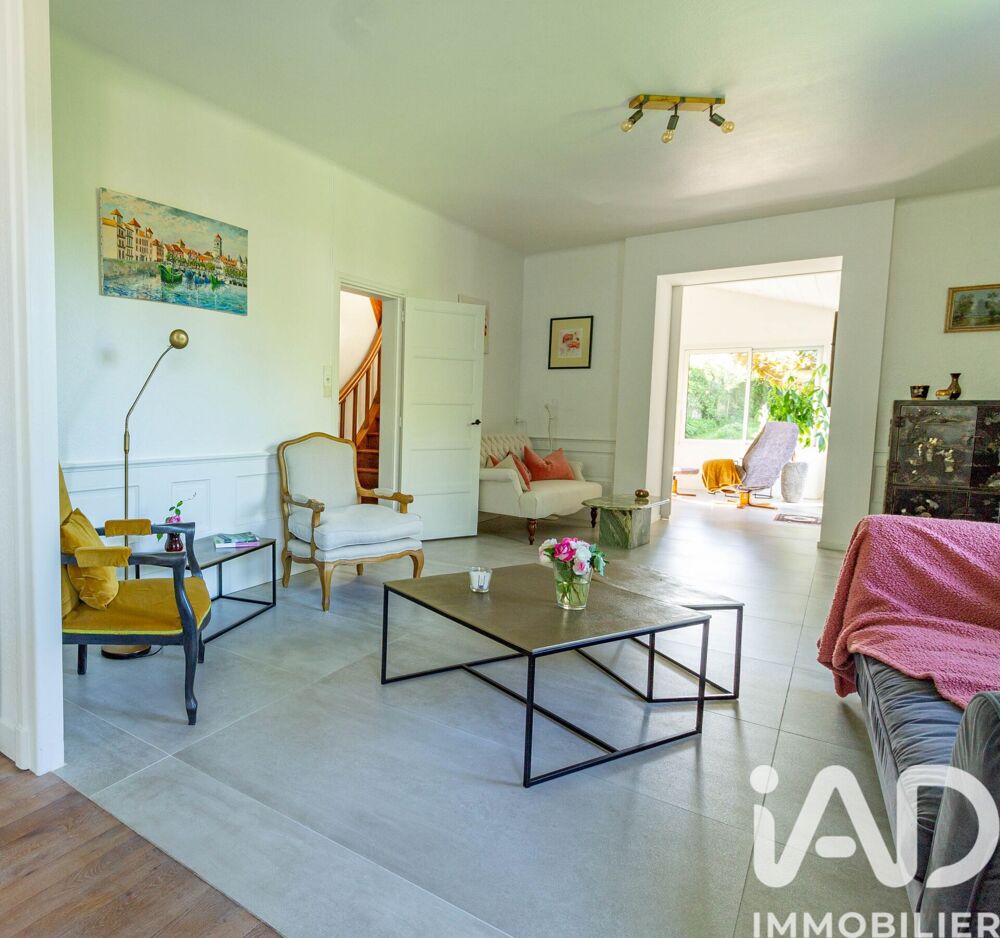 � vendre  Maison Aizenay (85190)