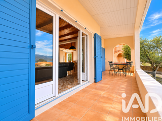  Maison � vendre 5 pi�ces 150 m�