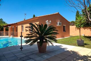  Maison � vendre 5 pi�ces 116 m�