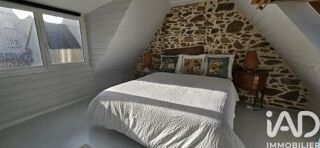  Maison � vendre 3 pi�ces 75 m�