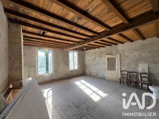  Maison à vendre 6 pièces 196 m²
