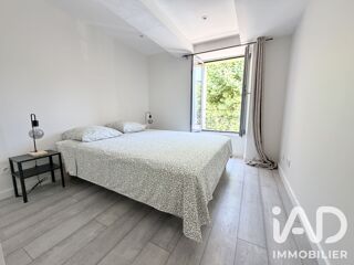  Appartement à vendre 3 pièces 48 m²