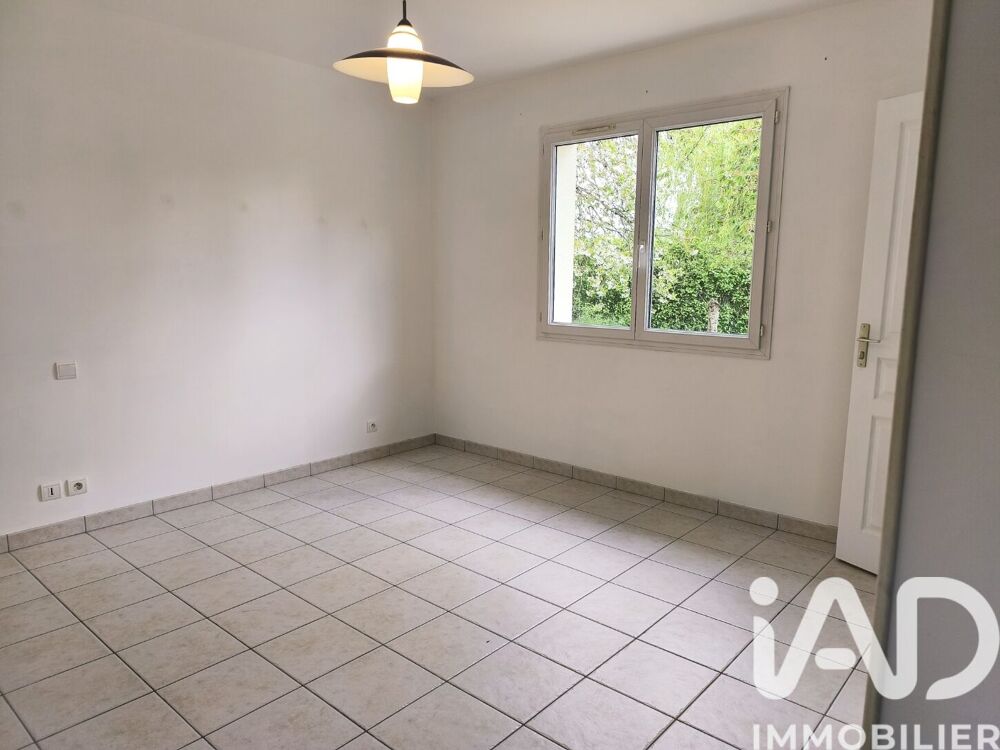 Vente Maison/villa 8 pièces
