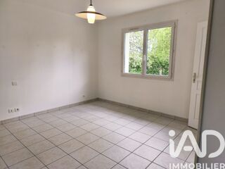  Maison à vendre 8 pièces 165 m²