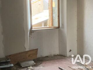  Immeuble à vendre 327 m²