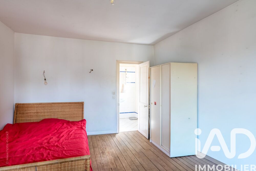 à vendre  Maison Chatou (78400)